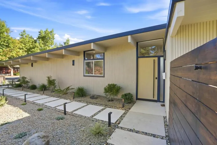 2020 Channing Avenue, Palo Alto, California 94303 — photo 4