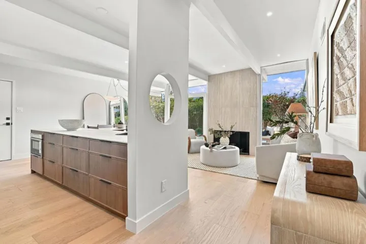 2020 Channing Avenue, Palo Alto, California 94303 — photo 5