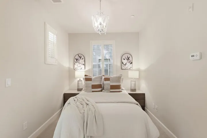221 Dali Terrace, Mountain View, California 94041 — photo 5