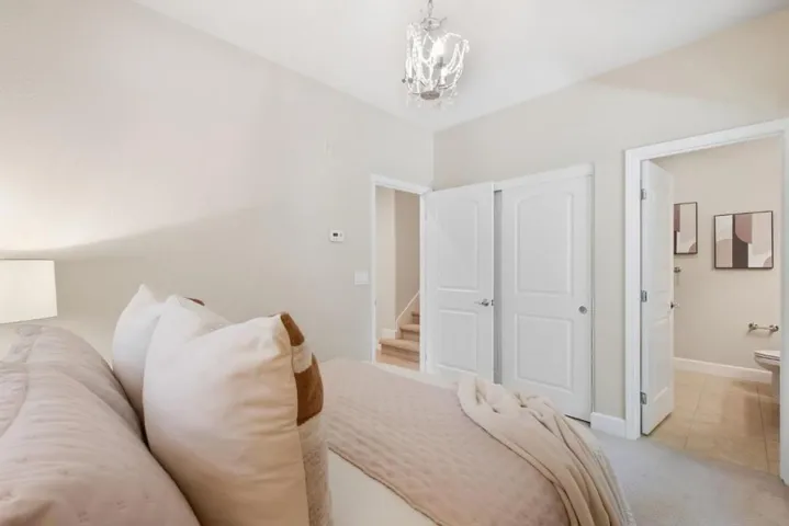 221 Dali Terrace, Mountain View, California 94041 — photo 4