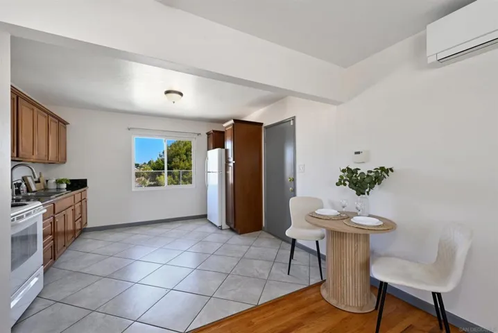 6848 Harvala, San Diego, California 92115 — photo 4
