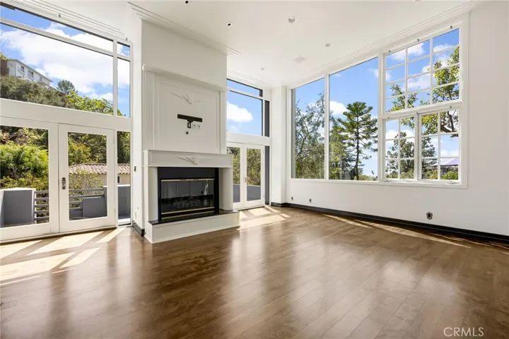 4119 Dundee, Los Angeles, California 90027 — photo 5