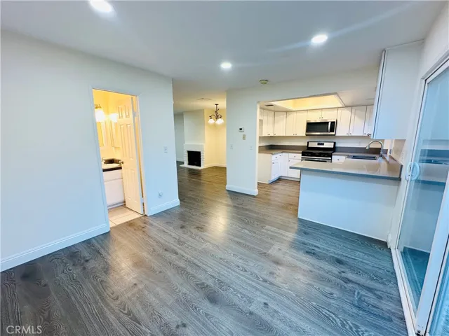 2061 W Redlands Boulevard 20b, Redlands, California 92373 — photo 5