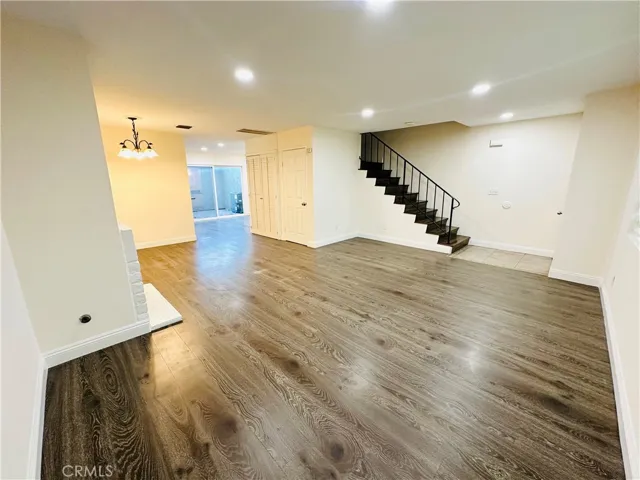 2061 W Redlands Boulevard 20b, Redlands, California 92373 — photo 4