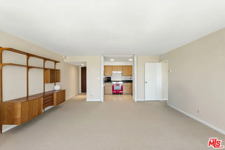 800 W 1st Street 3001, Los Angeles, California 90012 — photo 4