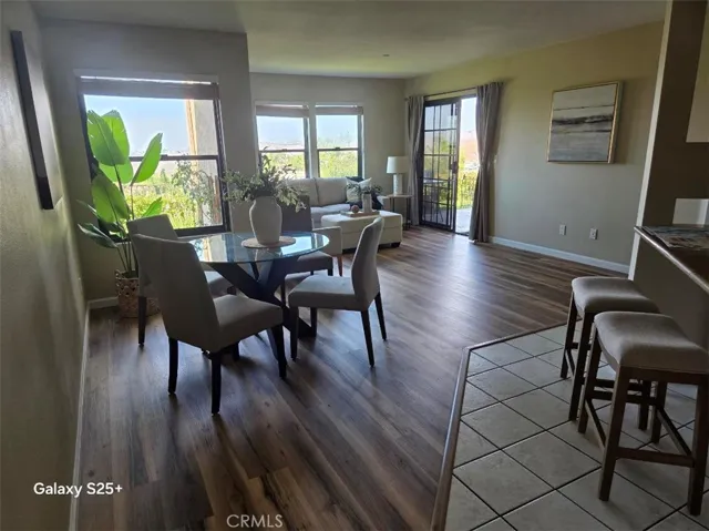 1056 Calle Del Cerro, San Clemente, California 92672 — photo 5