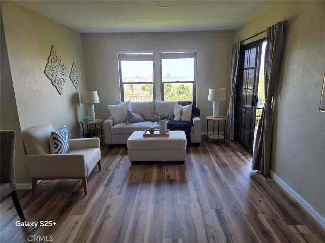 1056 Calle Del Cerro, San Clemente, California 92672 — photo 4