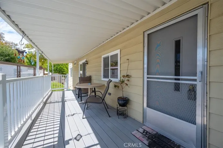 10025 El Camino Real 94, Atascadero, California 93422 — photo 5