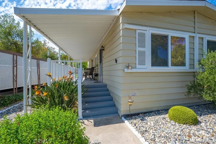 10025 El Camino Real 94, Atascadero, California 93422 — photo 4