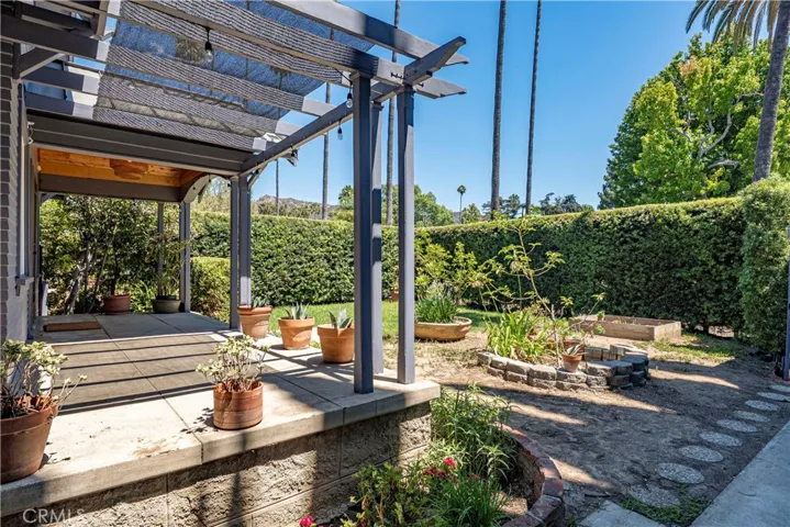 5123 Townsend, Los Angeles, California 90041 — photo 5