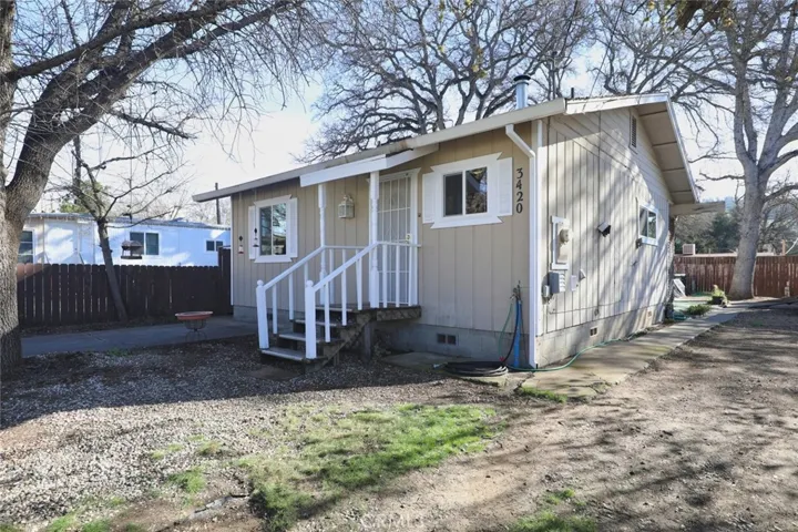 3420 Harrison, Clearlake, California 95422 — photo 4