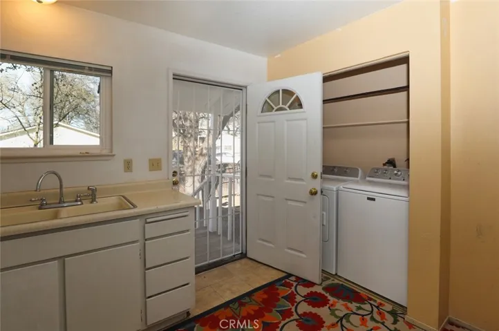3420 Harrison, Clearlake, California 95422 — photo 5