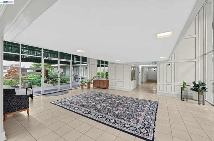 400 Davey Glen Rd 4824, Belmont, California 94002 — photo 5