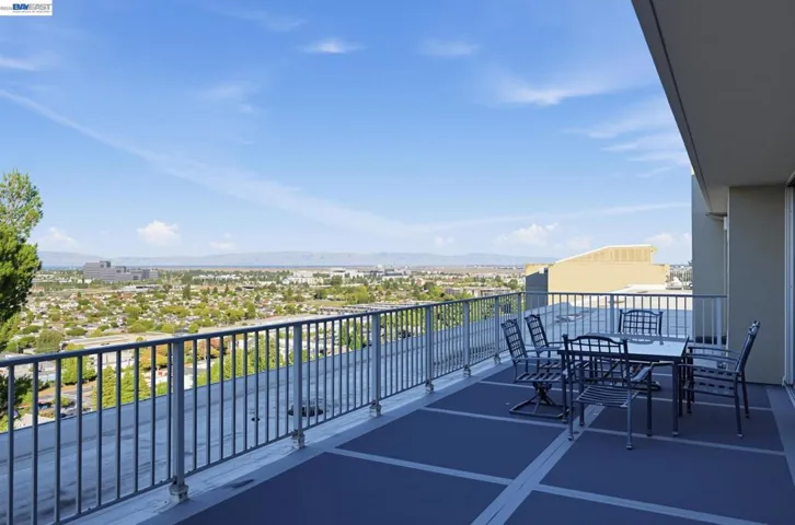 400 Davey Glen Rd 4824, Belmont, California 94002 — photo 4