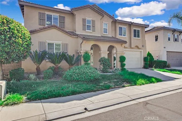 27307 Trefoil Street, Murrieta, California 92562 — photo 4