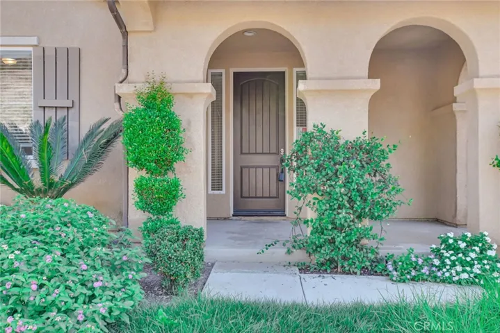27307 Trefoil Street, Murrieta, California 92562 — photo 5