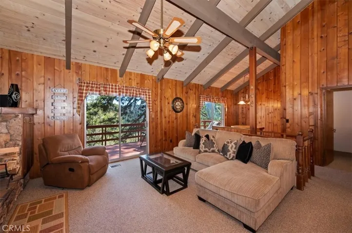 26525 Walnut Hills, Lake Arrowhead, California 92352 — photo 5