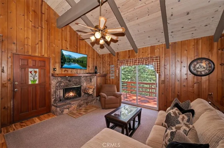 26525 Walnut Hills, Lake Arrowhead, California 92352 — photo 4