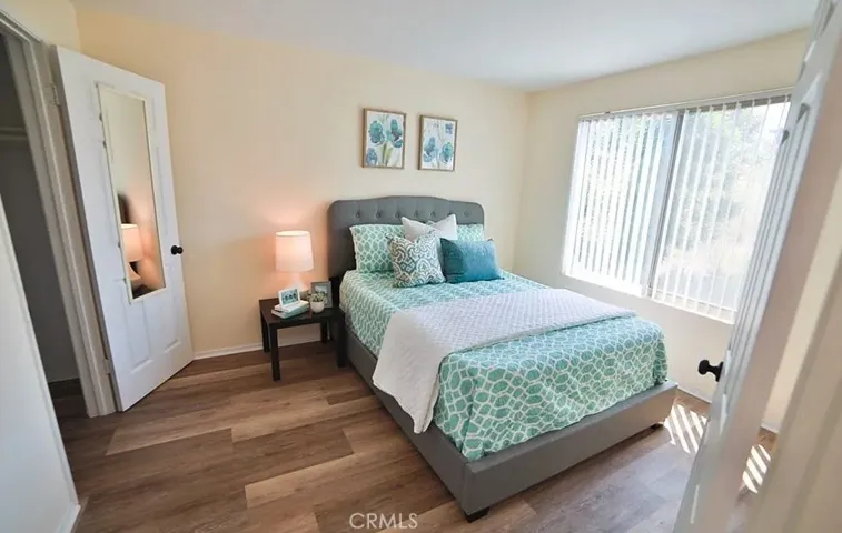 638 Bridgeport, Fullerton, California 92833 — photo 4