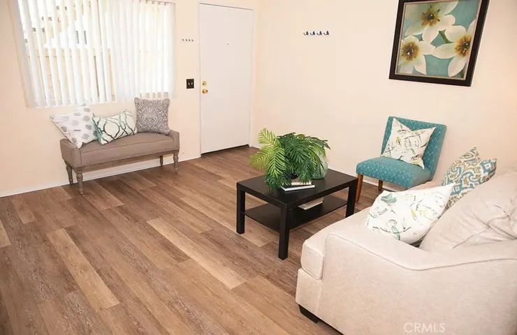 638 Bridgeport, Fullerton, California 92833 — photo 5