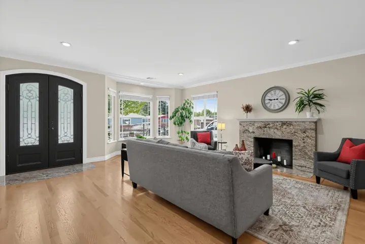 1507 Valota Road, Redwood City, California 94061 — photo 4
