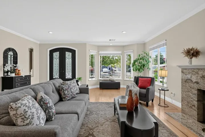 1507 Valota Road, Redwood City, California 94061 — photo 5
