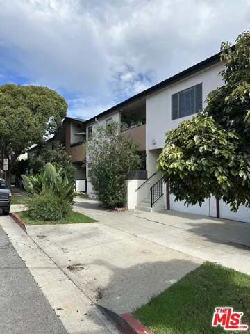 1301 11th Street, Santa Monica, California 90401 — photo 4