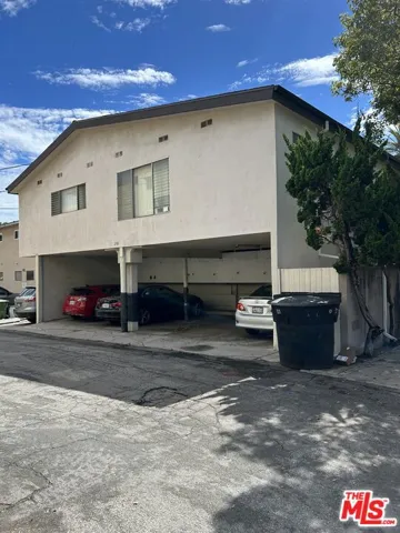 1301 11th Street, Santa Monica, California 90401 — photo 5