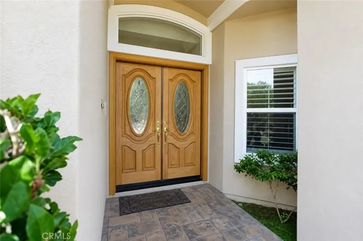 1456 5th, Manhattan Beach, California 90266 — photo 4