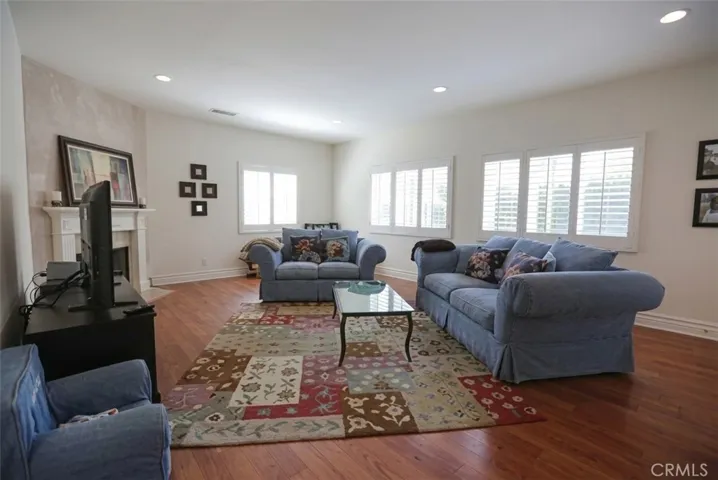 1456 5th, Manhattan Beach, California 90266 — photo 5