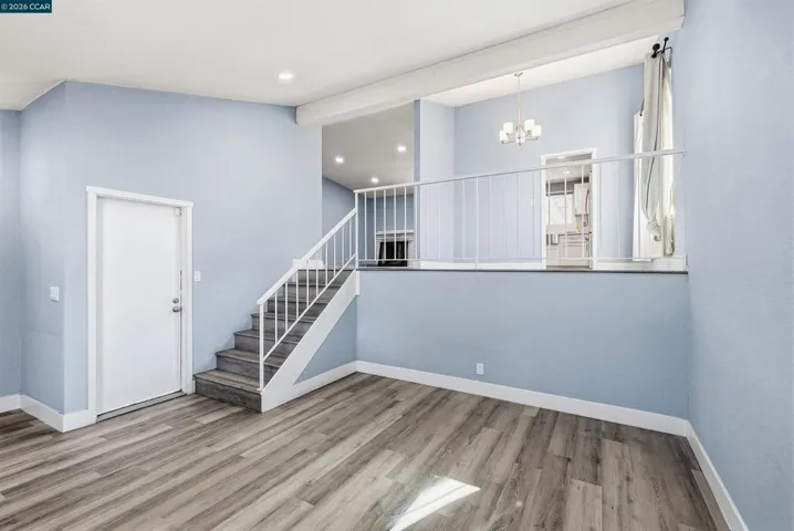 240 Power Drive, Vallejo, California 94589 — photo 5