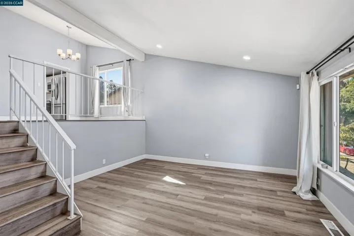 240 Power Drive, Vallejo, California 94589 — photo 4