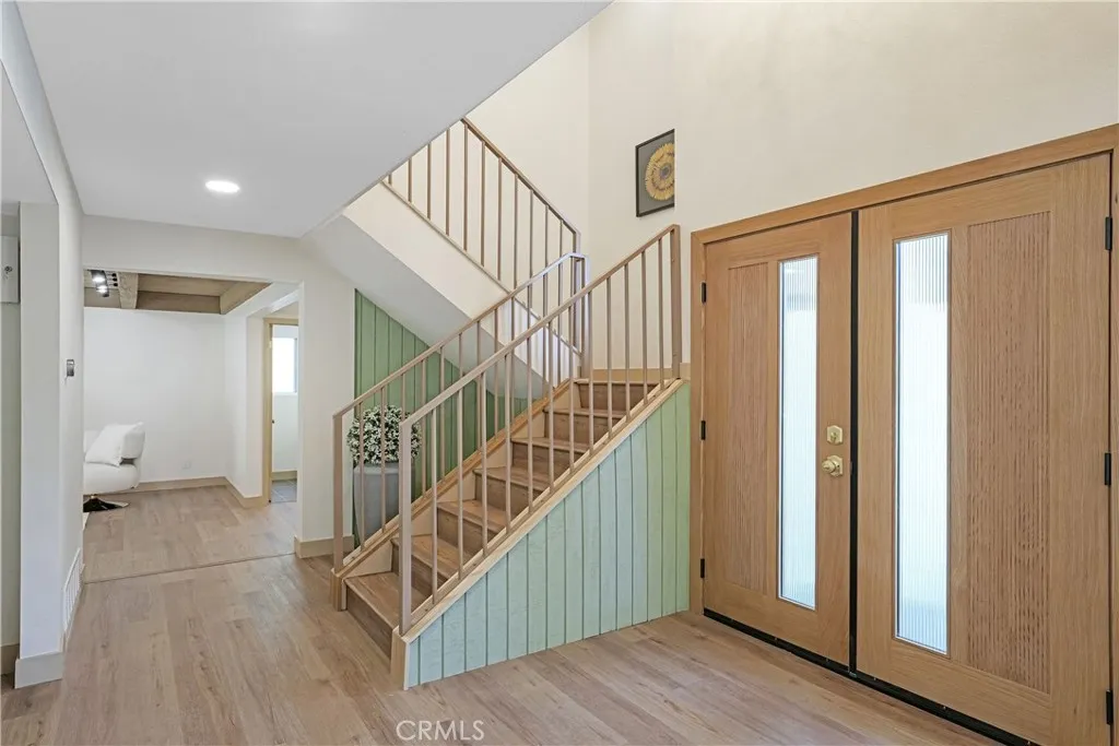 Front Entry 2 Front Entry 2
