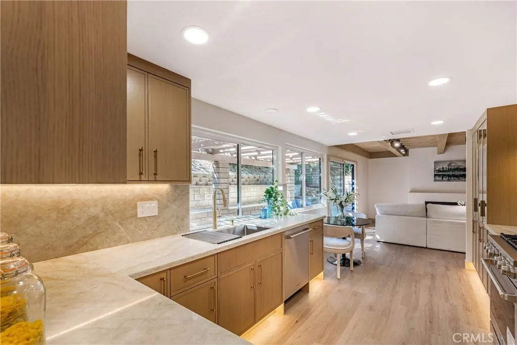 Kitchen Kitchen