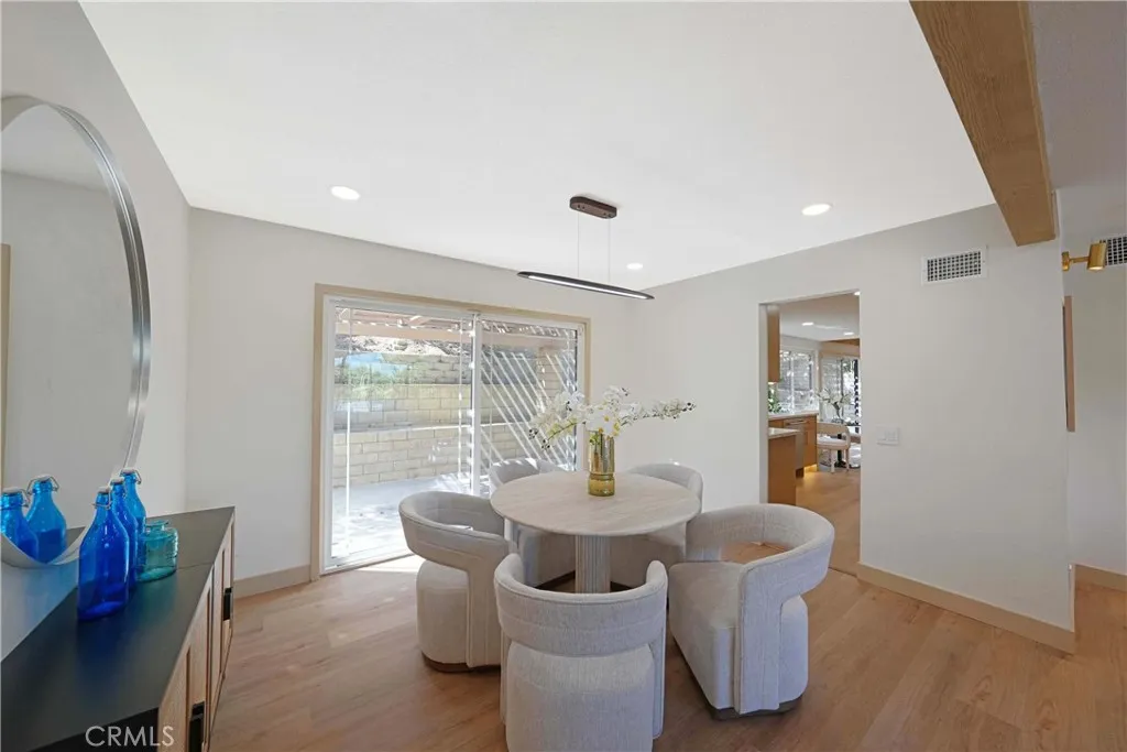 Dinning Room Dinning Room