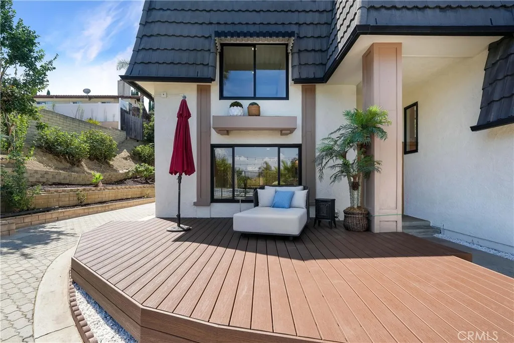 Pool Deck 2 Pool Deck 2