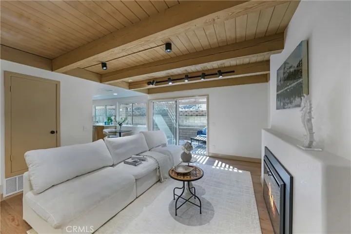 Family Room 3