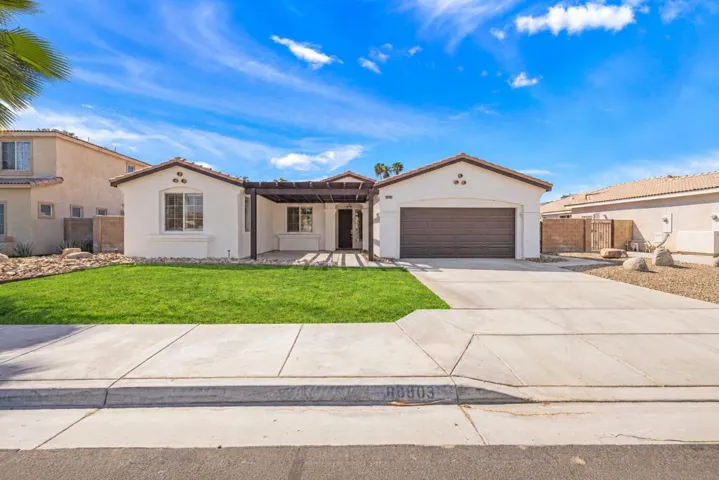80803 Hayleigh Court, Indio, California 92201 — photo 4
