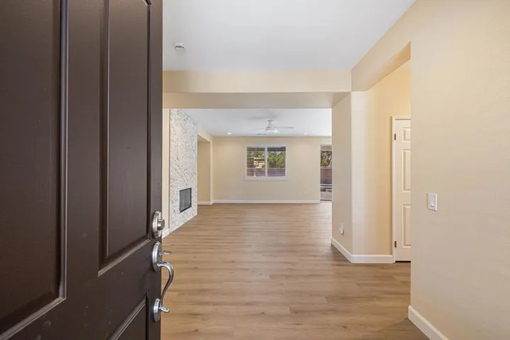 80803 Hayleigh Court, Indio, California 92201 — photo 5