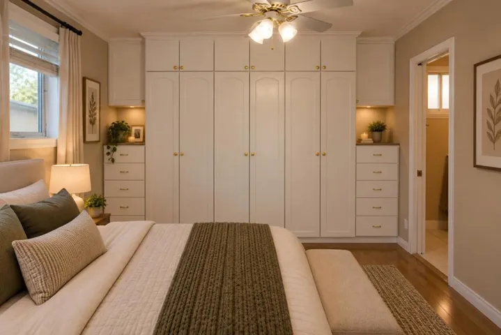 297 Stagehand Drive, San Jose, California 95111 — photo 5