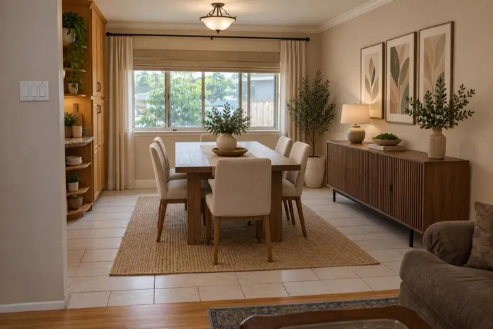 297 Stagehand Drive, San Jose, California 95111 — photo 4