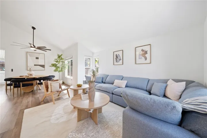 7081 Woodbury Court, Rancho Cucamonga, California 91701 — photo 5