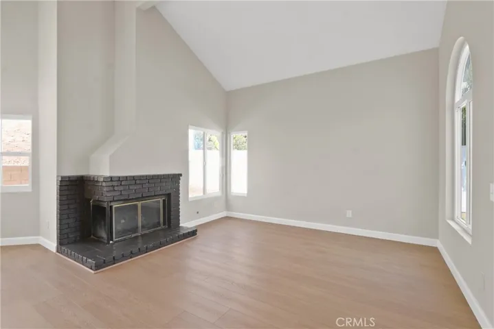 23247 Canyon Pines Place, Corona, California 92883 — photo 4
