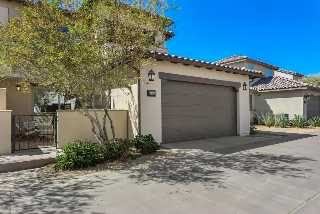 WhisperRockWay80425#33