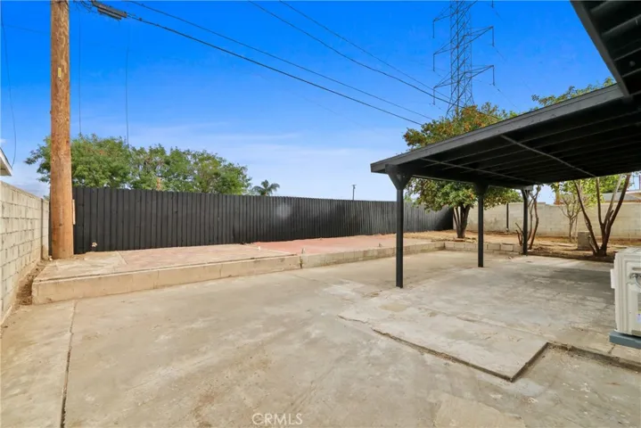 17735 E Newburgh, Azusa, California 91702 — photo 5