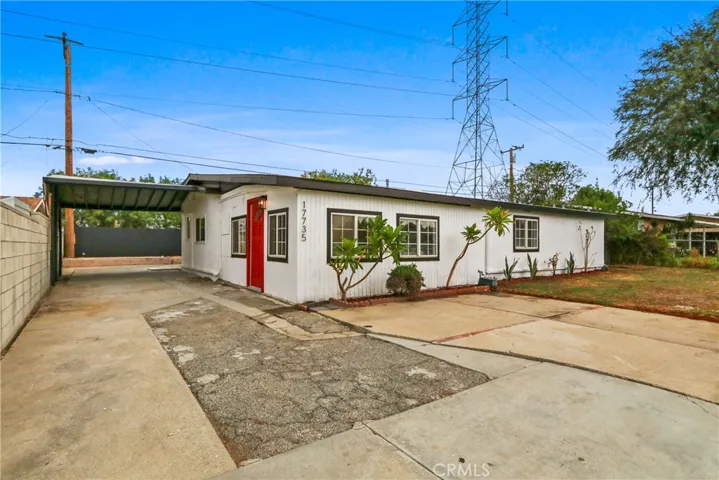17735 E Newburgh, Azusa, California 91702 — photo 4