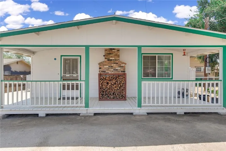 33745 Bethel Avenue, Hemet, California 92545 — photo 5