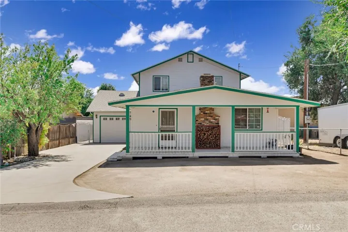 33745 Bethel Avenue, Hemet, California 92545 — photo 4