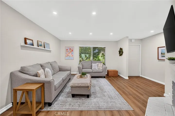 1285 Tarryglen Ln, San Dimas, California 91773 — photo 5