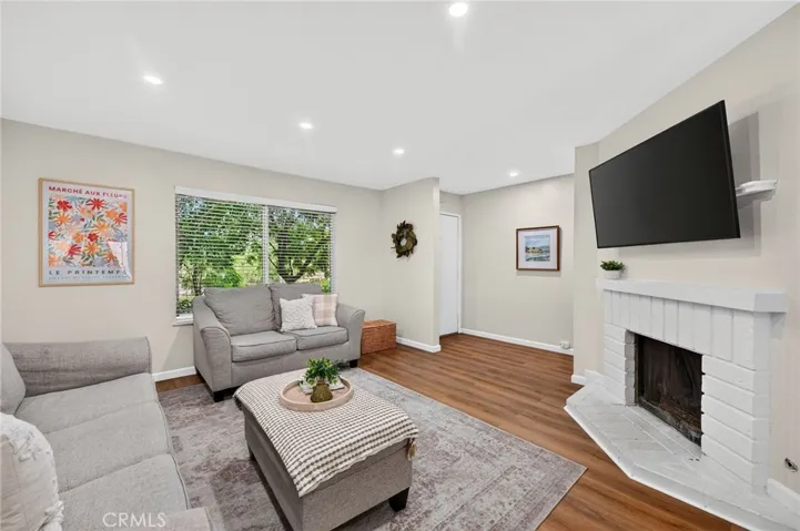 1285 Tarryglen Ln, San Dimas, California 91773 — photo 4